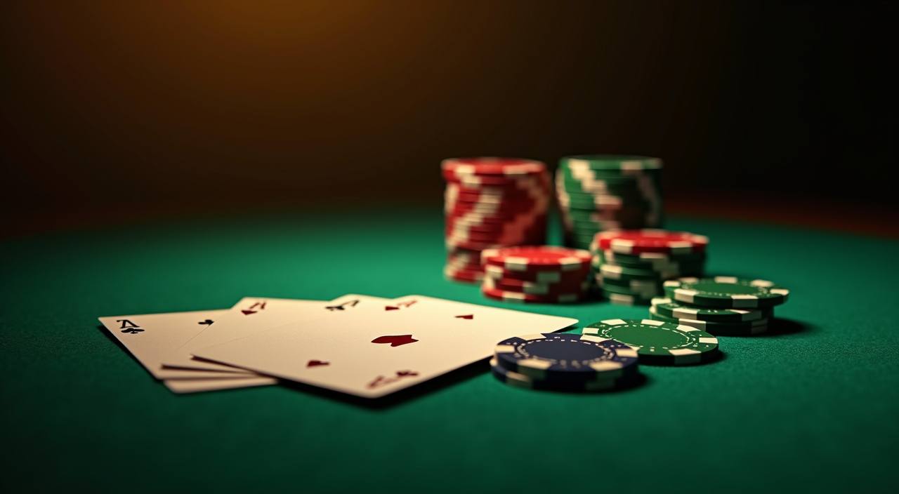 hijau88 Sports Betting Markets Available in the hijau88 Lobby